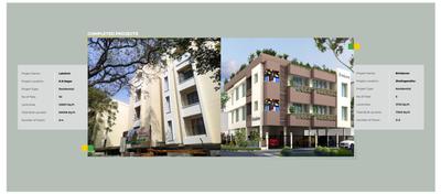 Harmony Pranav Brochure 12