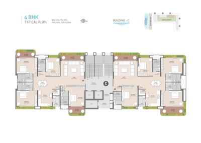Shivay North Shore Brochure 28