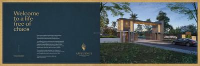 Affluence Brochure 3