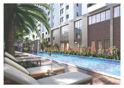 Aratt Alchemy One Brochure 18
