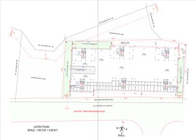 Fifad Nilkanth Icon Brochure 3
