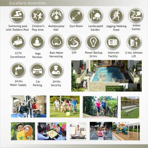 Lorven Urban Crest Brochure 10