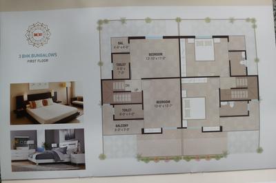 Uma Shivam Exotica Brochure 7