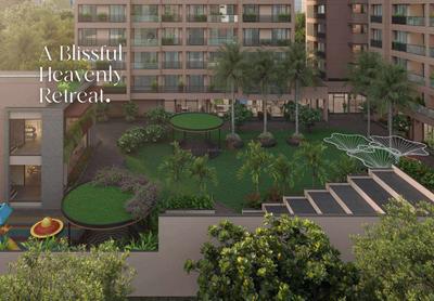 Vision Ventilla Brochure 9