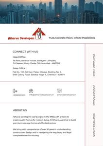 Atharva Vaibhav Brochure 11