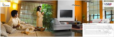 VSR 114 Avenue Commercial Brochure 5