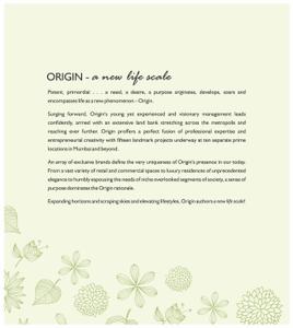 Ravi Shubh Atika Brochure 26
