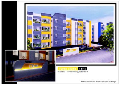 Hansa Opal Brochure 6