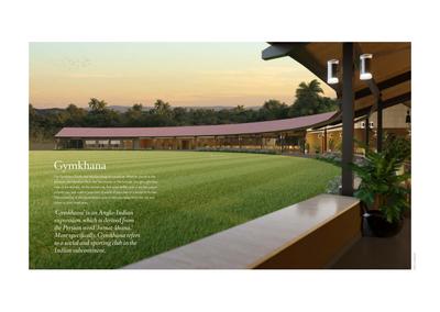 Tigers Nest Brochure 86