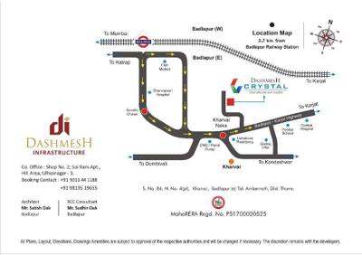 Dashmesh Crystal Phase 2 Brochure 8