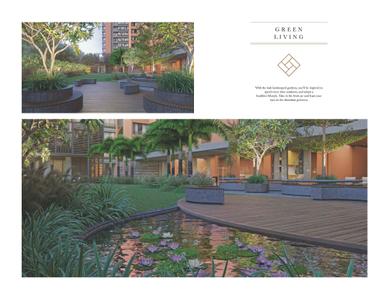 Setu Solitaire Brochure 8