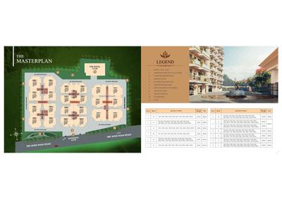 Capital Royal Casa Brochure 18