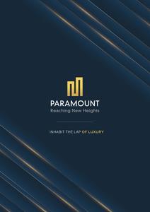 Metro Paramount Brochure 1