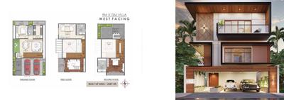 Subha Ecostone Phase 2 Brochure 17