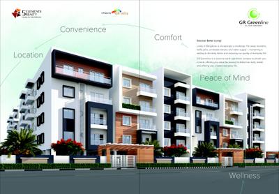 Green Lines Brochure 4