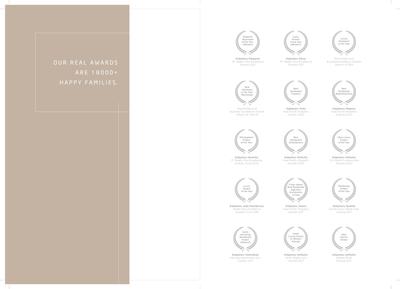 Kalpataru Summit Brochure 6