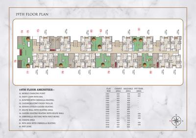 Jain Aadhya Brochure 15