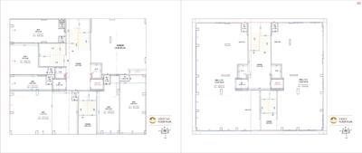 Rituraj Prosperaa Brochure 3
