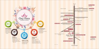 Oxy Flora Brochure 3