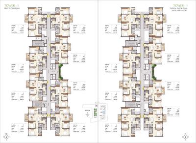 Cynosure Sunny Groves Brochure 24