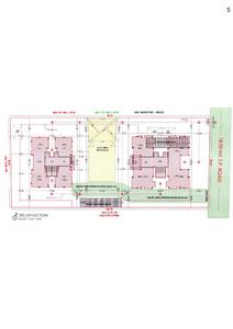 Madhav Sky Homes Brochure 5