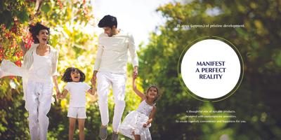 Image of 1265 Sq.ft Residential Plot / Land for sale in Jubilee City Gardens Phase 2, Sector 92, Mohali for Rs. 11900000