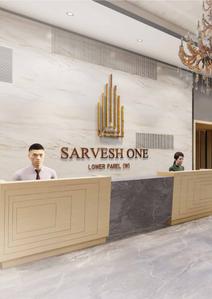 Sarvesh One Brochure 6