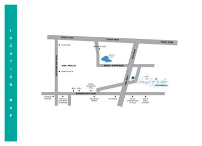 Purva Symphony Brochure 38