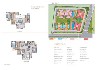 Imperia Prideville Brochure 10