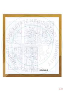 Avadh Onella Brochure 9
