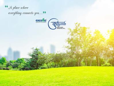 Excella Kutumb Phase IV Brochure 4