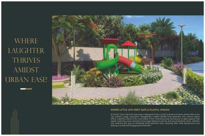 Zenith Vista Brochure 14