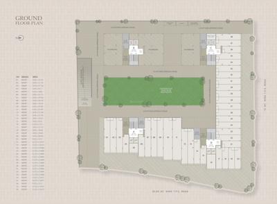 Shivalay Sky Elegante Brochure 7