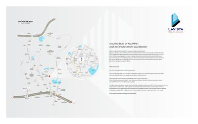 Lavista Brochure 8