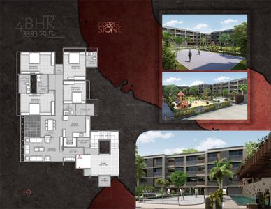 Setu Copper Stone Brochure 15