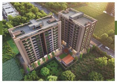 Devkunj 80 Brochure 6