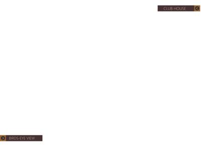 Precious Meadows Brochure 7