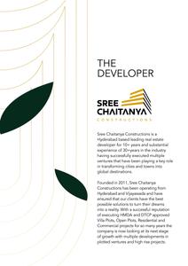 Urban Springs Brochure 12