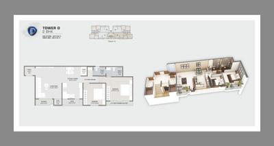 Platinum Sky Brochure 10