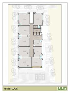 Balaji Rudra Prime Brochure 3