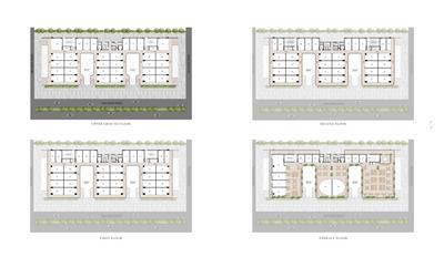Jindalsons Opus Brochure 5