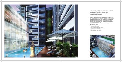 Mounthill Fussion Brochure 8