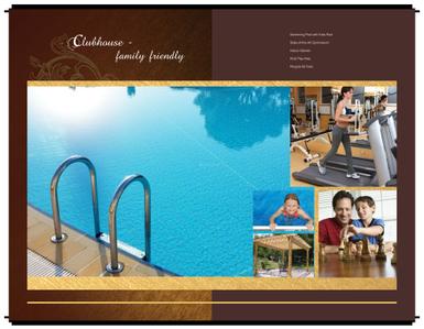 Regency Icon Brochure 6