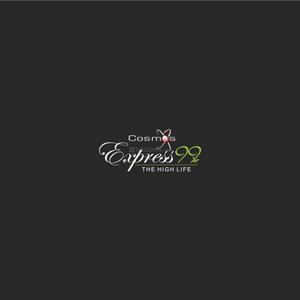 Image of 1310 Sq.ft 2 BHK Apartment / Flat for sale in Cosmos Express 99, Sector 99, Gurgaon for Rs. 13000000
