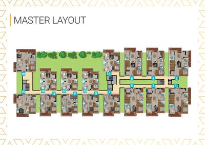 Emerald Green Brochure 4