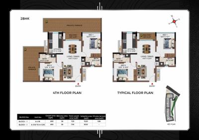 Casagrand Reva Brochure 55