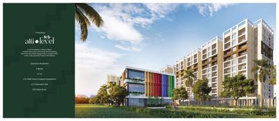 NS Alti Level Brochure 4