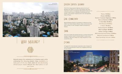 Swati Sadan Alliance Brochure 4