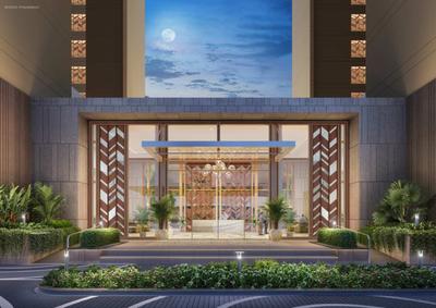 Experion Elements Brochure 27