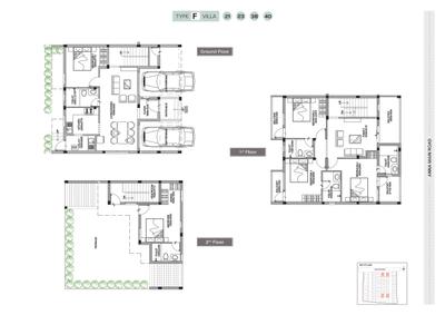BBCL Stanburry Brochure 18
